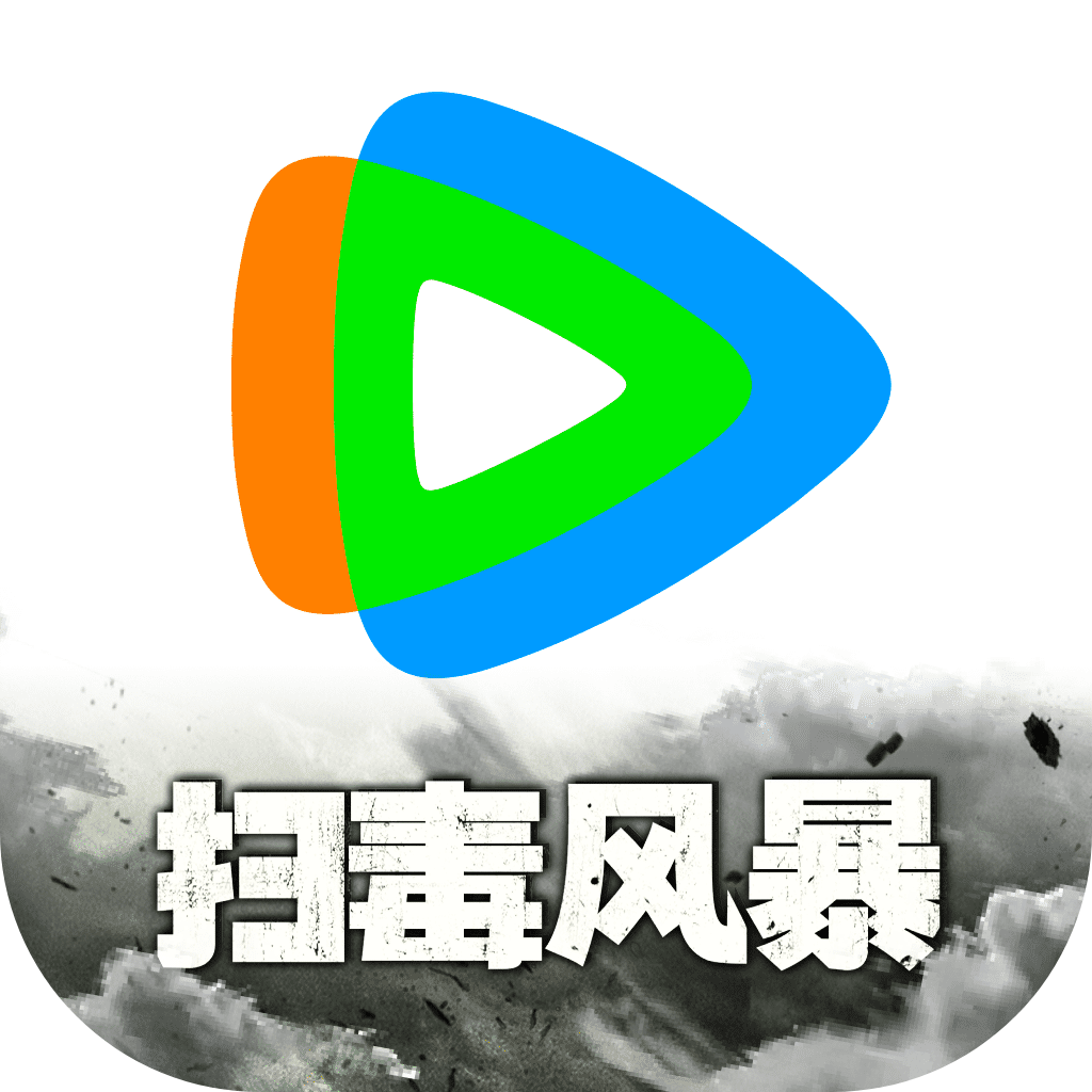 男同 温柔 男同温柔也能拥抱真实