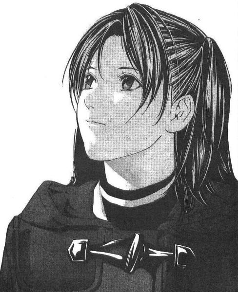 神马午夜电影 打开神马午夜电影看看