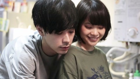 明星吃瓜事件 明星互动功能颇具巧思