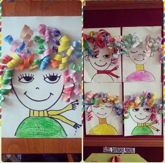 大神原创海角 工作流顺畅版权保护机制完善