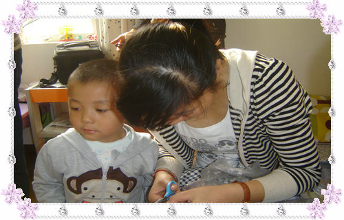 大神原创海角 工作流顺畅版权保护机制完善