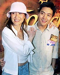 里番maple 正版、作品名称或游戏