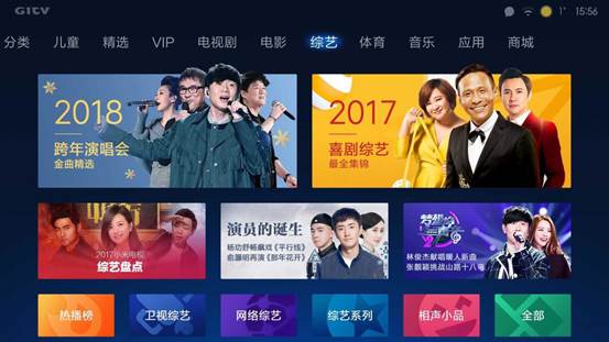 年夏 年夏我会很乐意为您解答