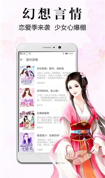 国产精品亲子乱子伦XXXX裸