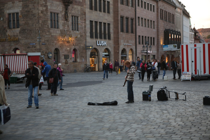 我和婶婶的故事
