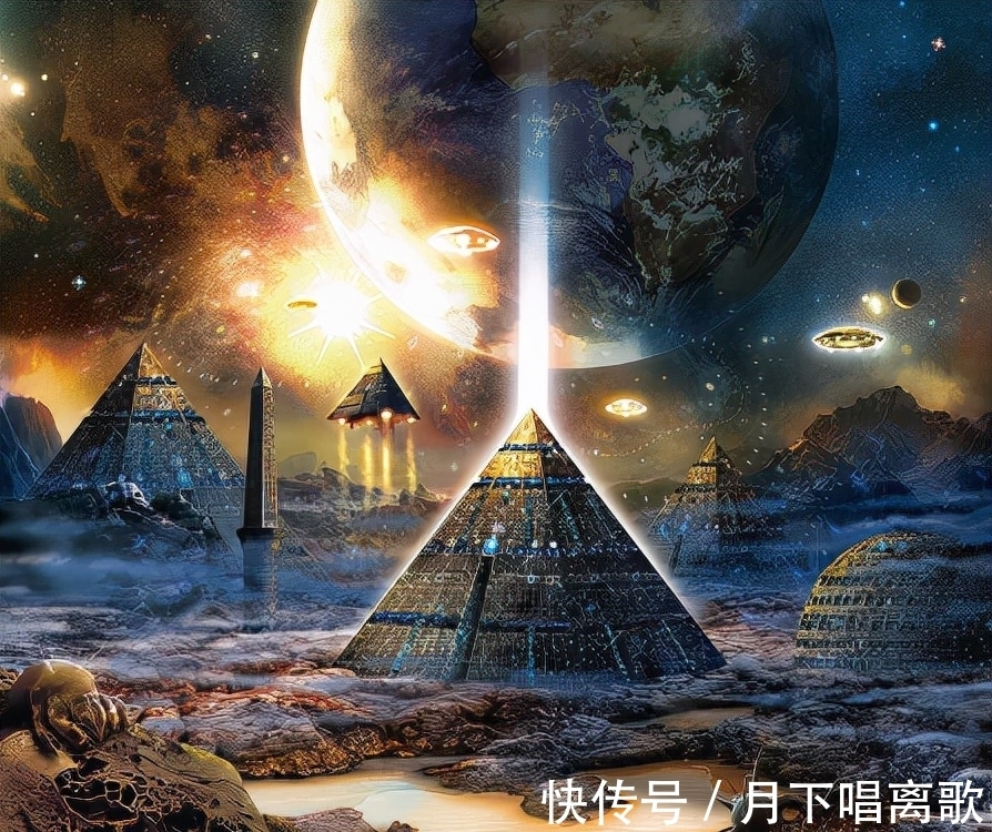 快猫vip破解版.apk