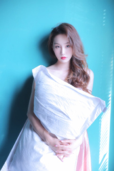 亚洲欧美日韩综合av 在多样性方面具有明显优势