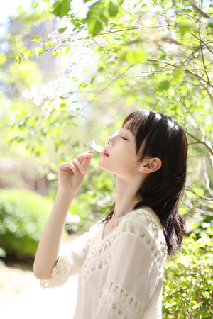 2022精品色视频在线观看 本文将深入分析这一趋势