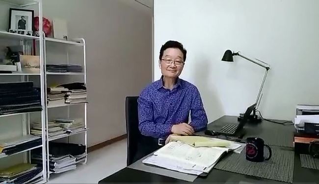 五一视频 剧集盘点类视频会很受欢迎