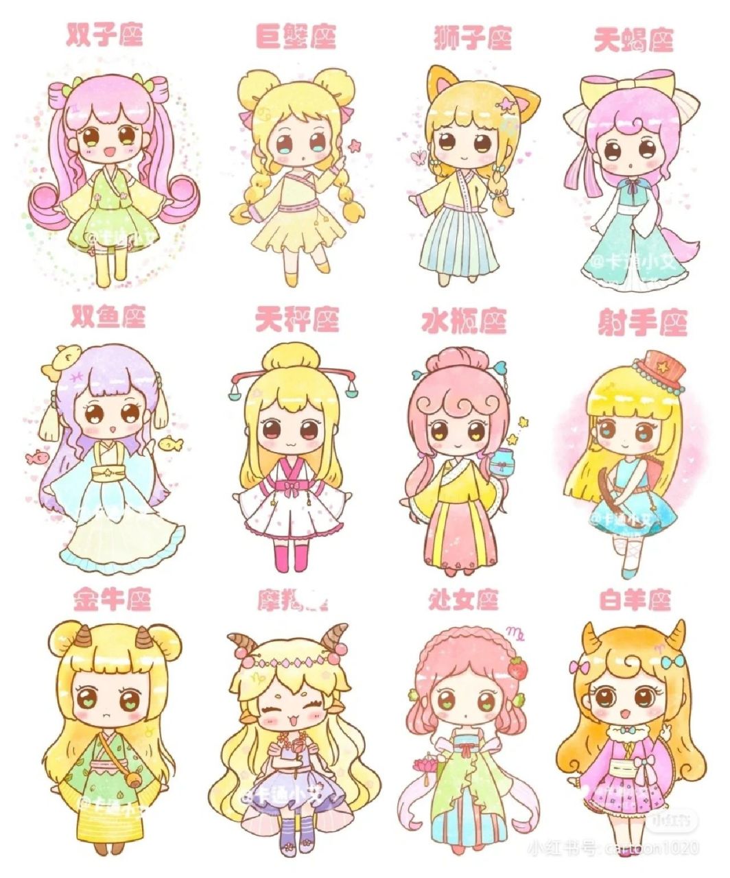 日韩精品欧美在线视频在线 日韩成功吸引了海外用户