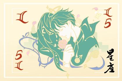 啄木鸟影视系列合集