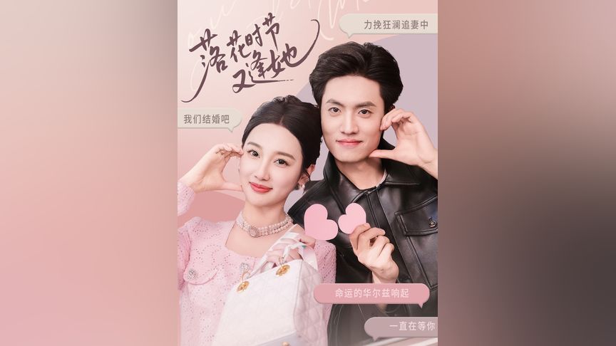 55视频在线观看 线观合法地享受影视内容