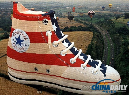 喝多了想兔 黑料