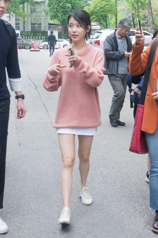 一二三四在线视频社区3