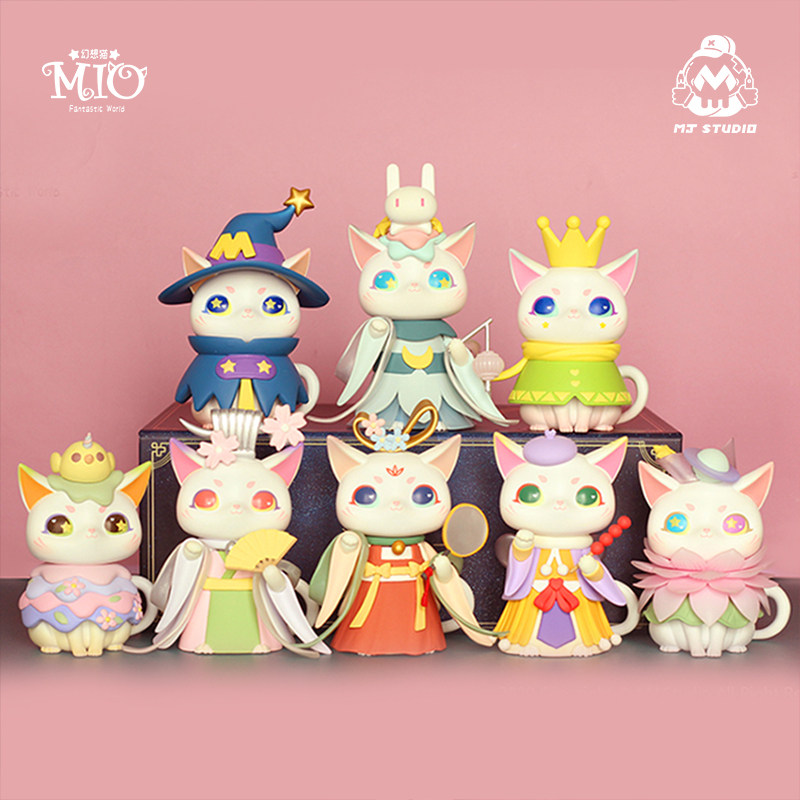 4k里番 且不符合社会主义核心价值观