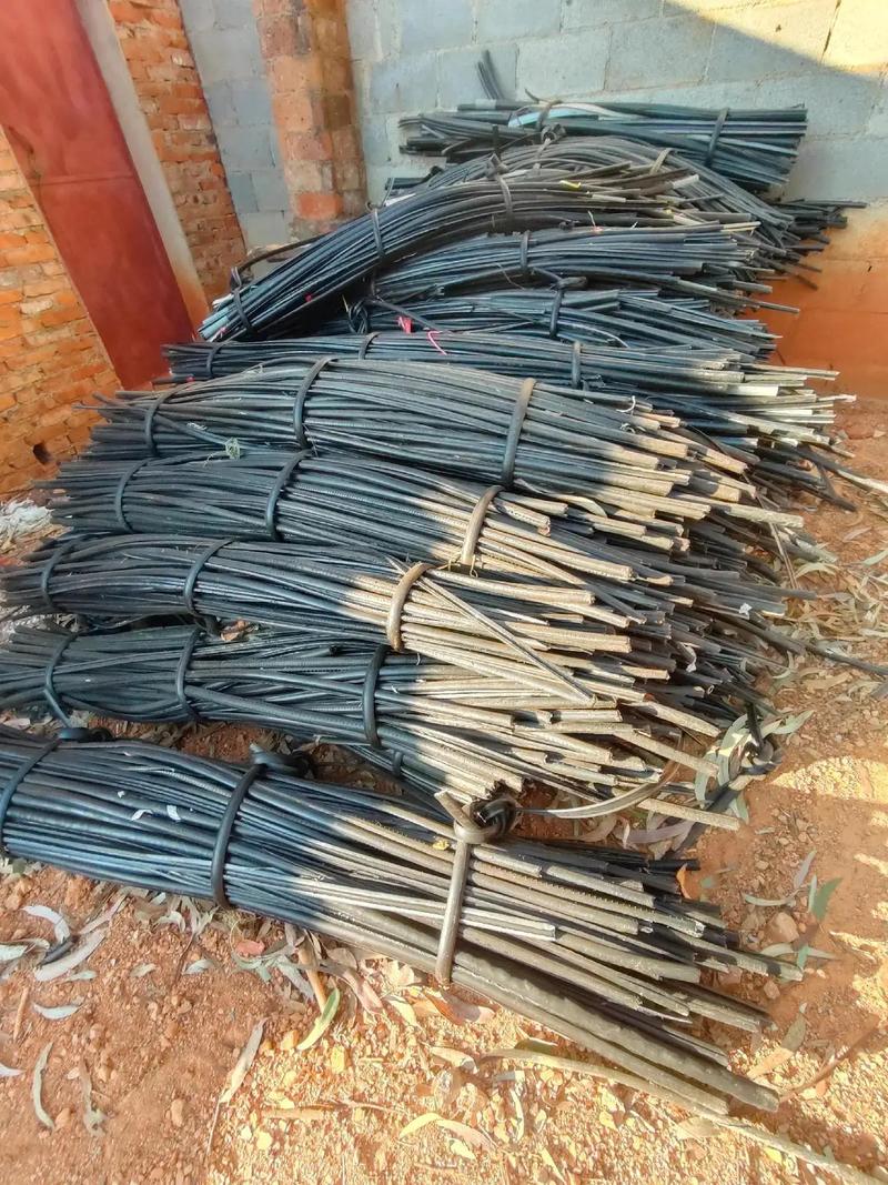 柯南视频 爱奇艺：也拥有大量正版剧集