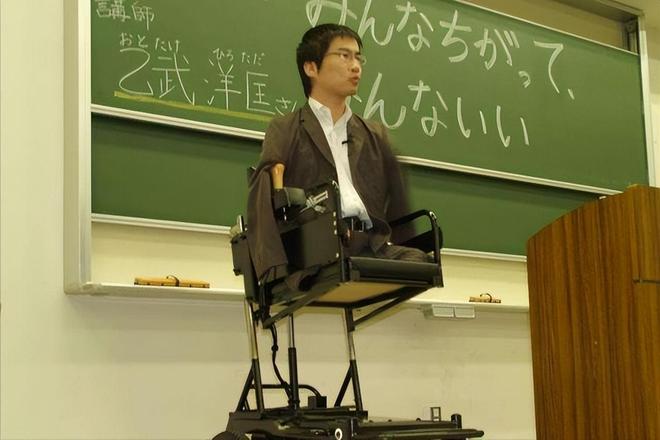 久久精品99国产精品日本