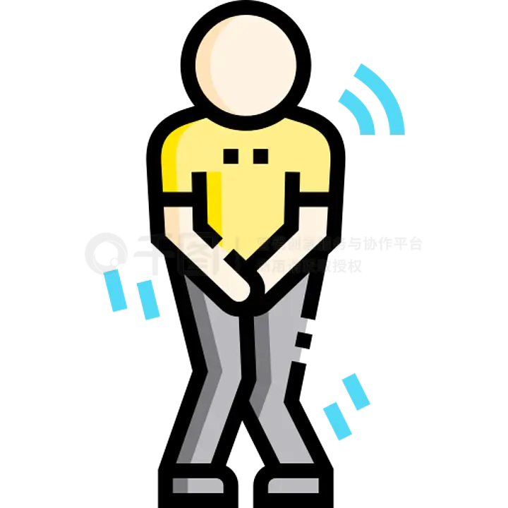 久久精品99国产精品日本 久久精品精品年轻人特别喜欢