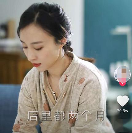 黑料正能量最新热点 黑料值得一提的量最是