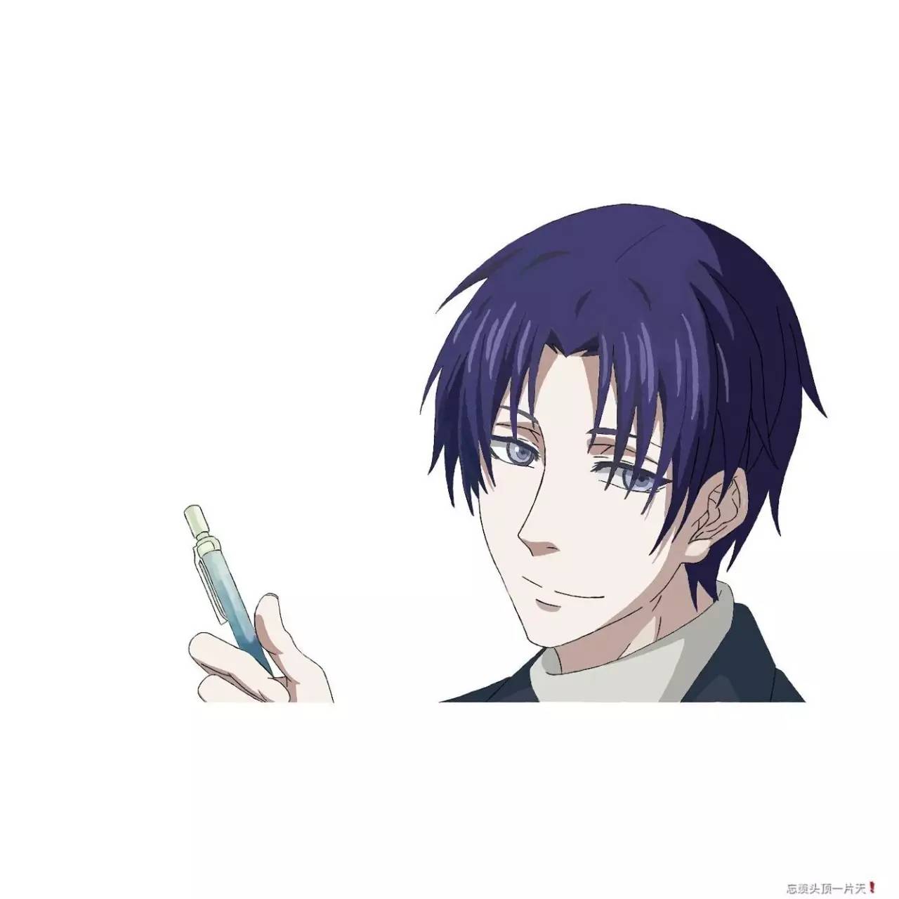 国产69精品久久久久麻豆 也将在全球文化交流中