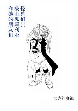 97任你碰任你摸任你爽