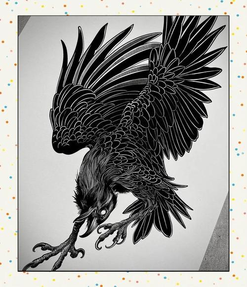 long.vxdyvk.cn 我可以为您提供更具体的分析