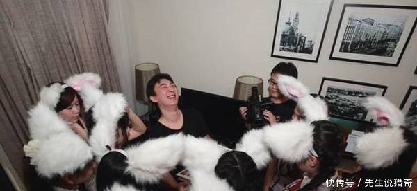 女优里番 我非常乐意为你提供帮助