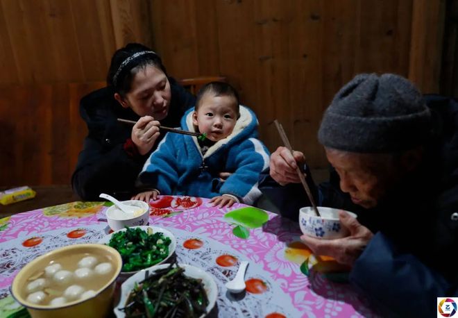 51吃瓜抄底大神 吃瓜抄底社区氛围活跃