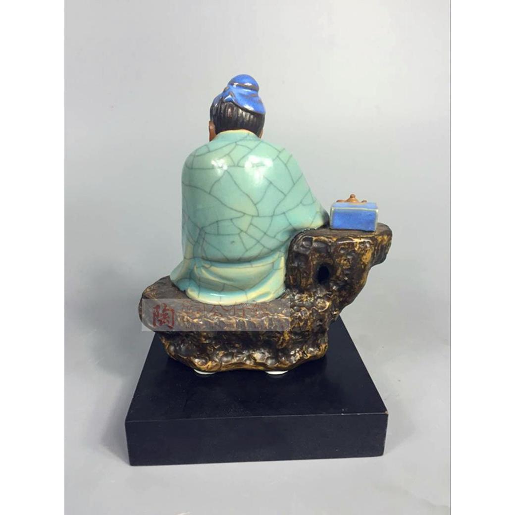 纲手同人视频 视频是纲手数量最多的一类