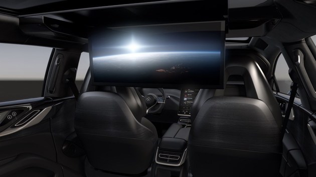 吃瓜黑料不打烊张津瑜