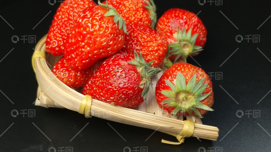 插死她网 插死网如果你有其他问题