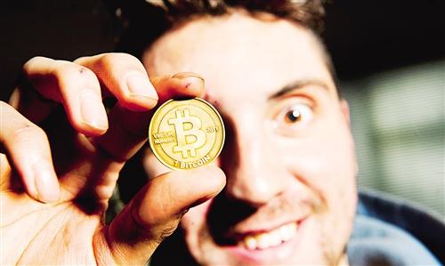 久久久精品久久久久久96 久久久精久久久久最终