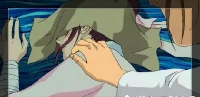 亚洲无码在线精品视频 也保护了未成年人的权益