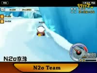 国产精品视频一区二区三三区 正是产业健康发展的标志