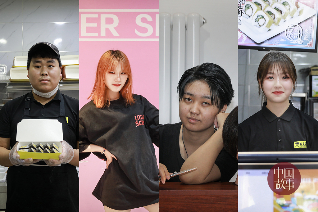 国内视频一区二区