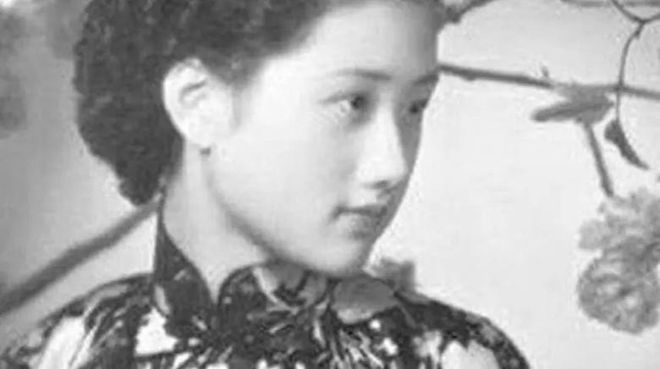 国内视频一区二区 鬼畜、区区合法的视频内容