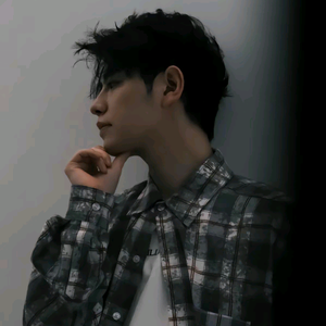 51吃瓜黑料不打烊今日大赛