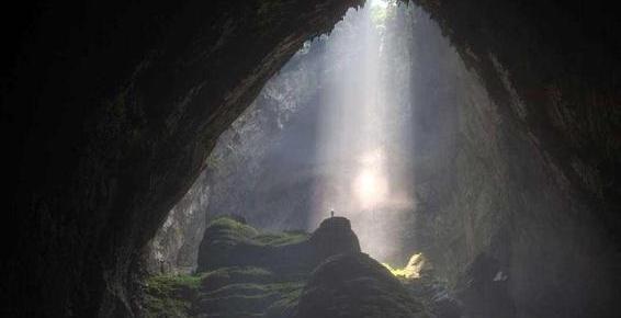 久久狠狠高潮亚洲精品