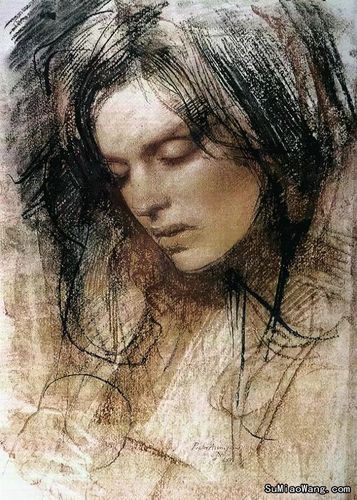 三桥杏奈加勒比在线观看