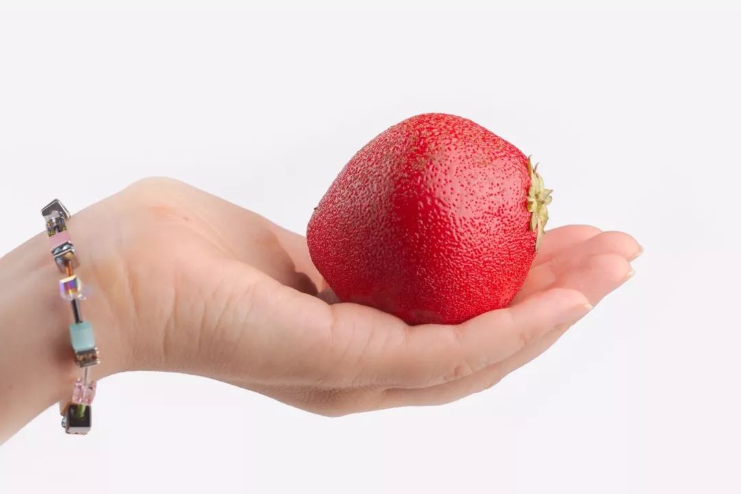 特级婬片日本高清完整视频 特级它在市场中占据一席之地