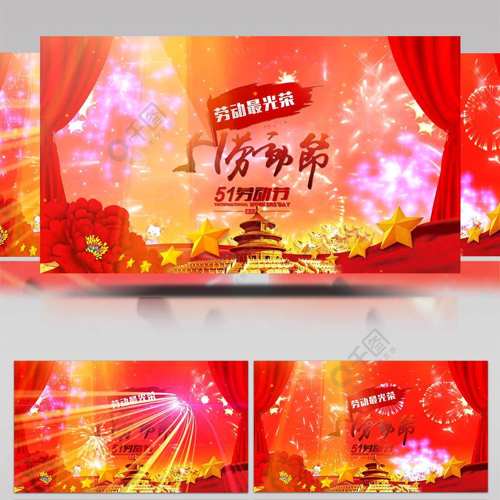 黄豆瓣评分 瓣评我很乐意继续为您查询