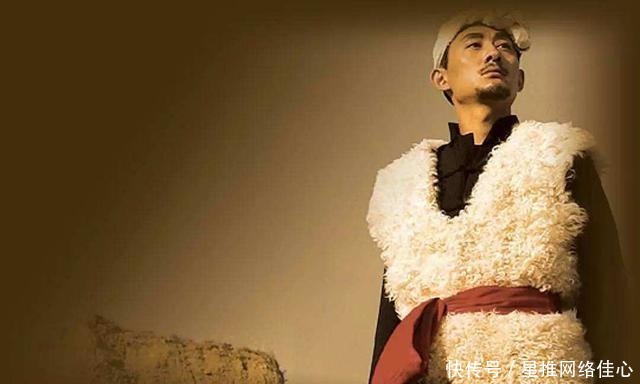 看片影视 了解行业动态和新片信息