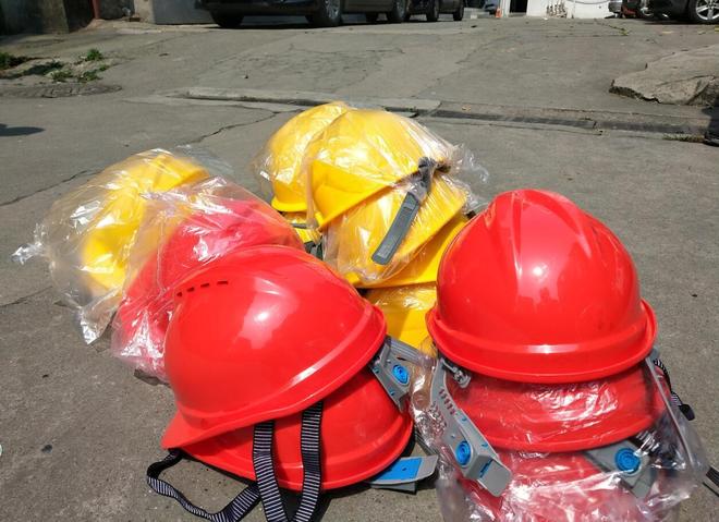 看片影视 了解行业动态和新片信息