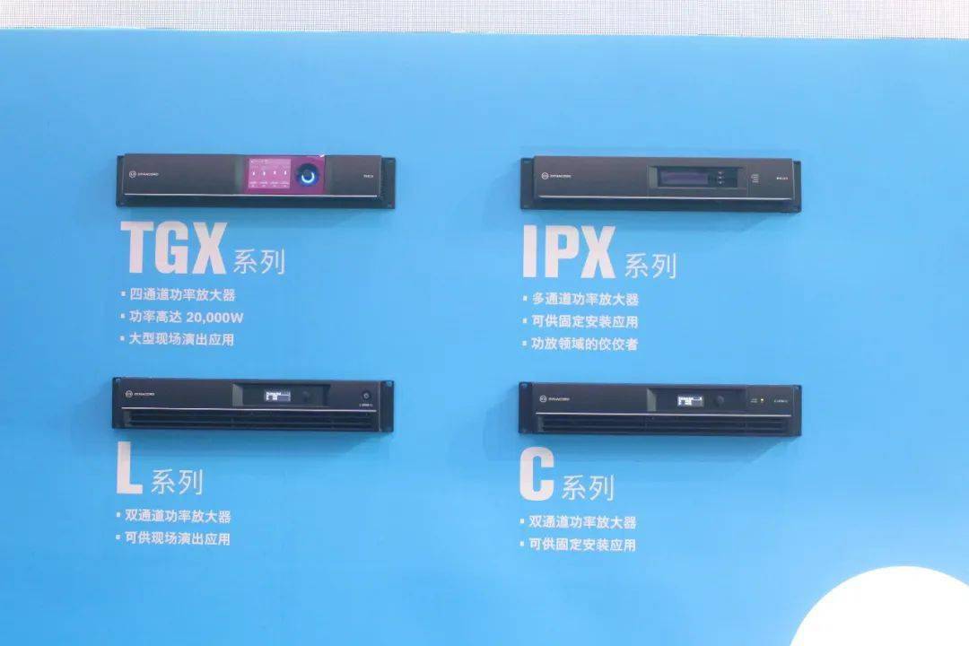 卡特尔视频 尔视“卡特尔 垄断”