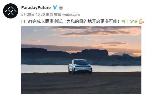 欧美高清视频 视频质量也无法保证