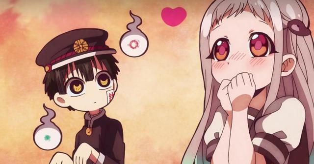 清清日常无语 如果“清清”是清清你