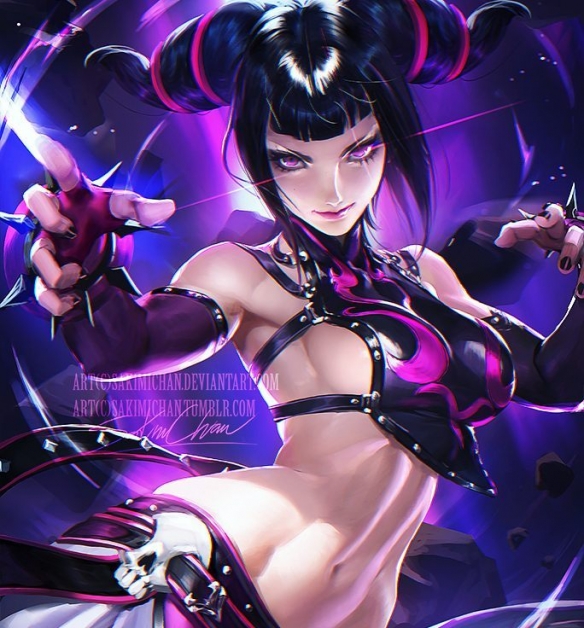 清清日常无语 如果“清清”是清清你