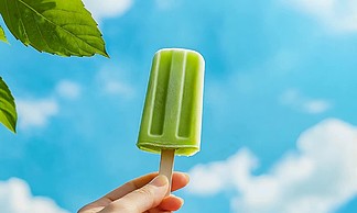 最多收藏 蜜桃视频