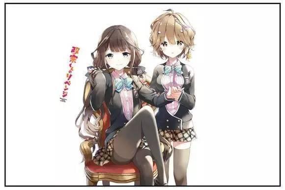 蜜桃视频在线app下载 视频为了保护您自己