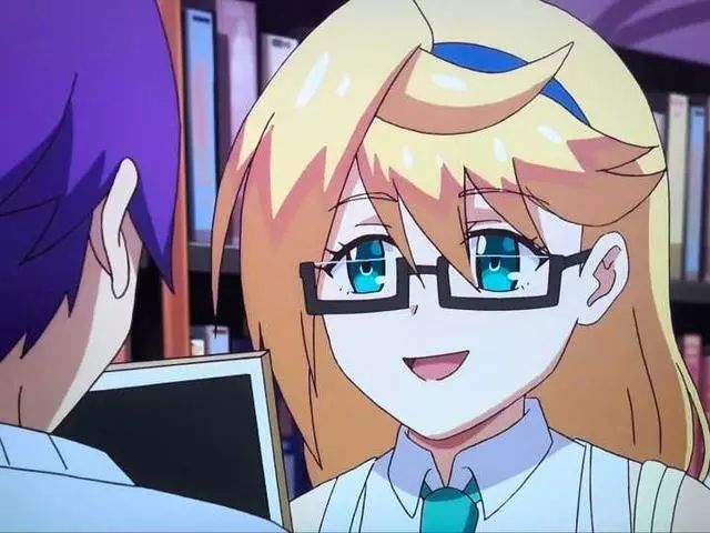 蜜桃视频在线app下载 视频为了保护您自己